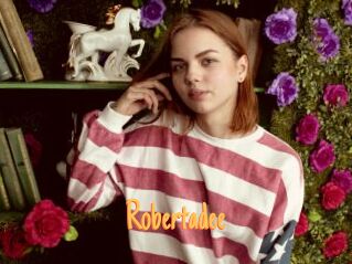 Robertadee