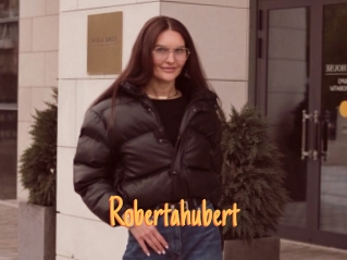 robertahubert Mobile Porno