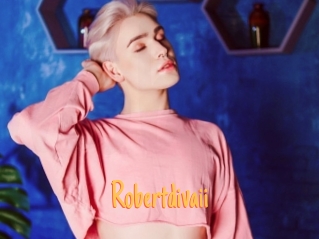 robertdivaii Mobile Porno