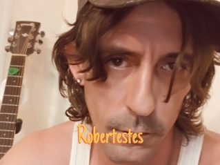 Robertestes
