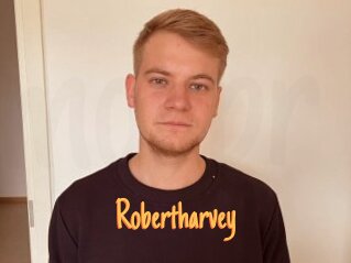 Robertharvey