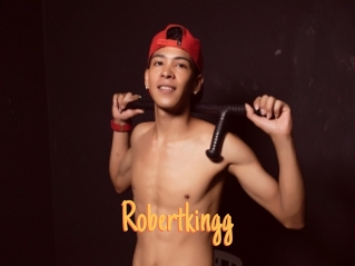 robertkingg Mobile Porno