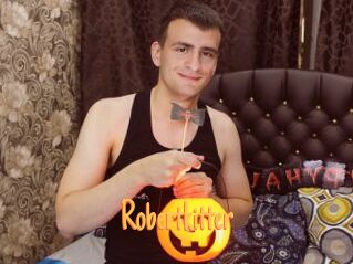 Robertkitter