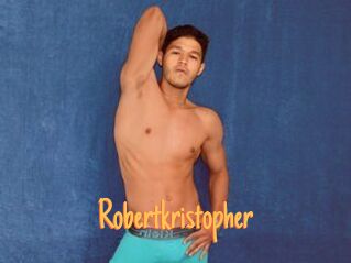 Robertkristopher