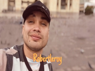 Robertleroy