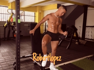 Robertlopez