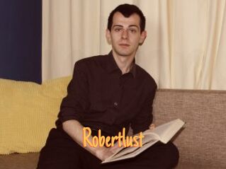 Robertlust