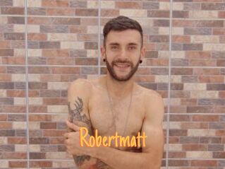 Robertmatt