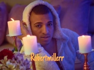 robertmillerr Mobile Porno