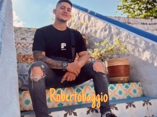 Robertobaggio