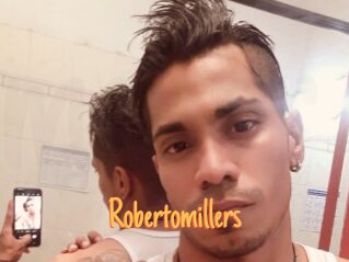 Robertomillers