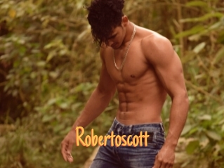 Robertoscott