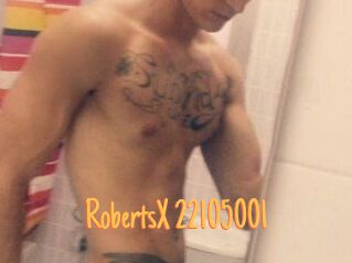 robertsX Mobile Porno