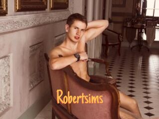 Robertsims
