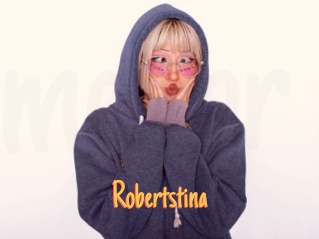 Robertstina