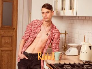 Robhill