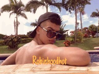 Robinhoodhot