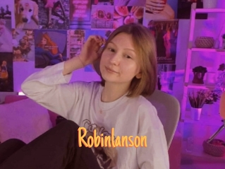 robinlanson Mobile Porno