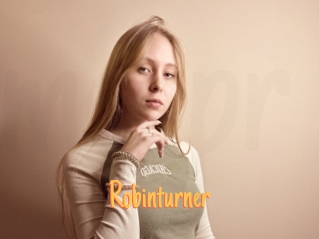 robinturner Mobile Porno