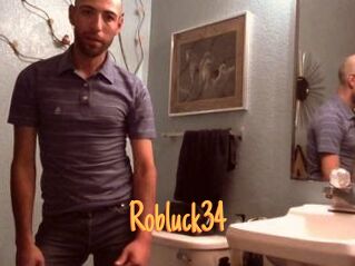 Robluck34