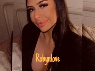 Robynlove