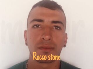 Rocco_stone