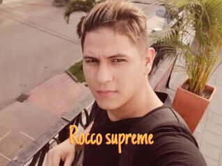 Rocco_supreme