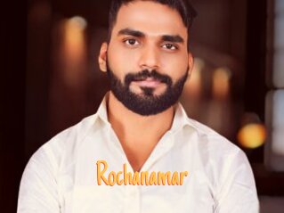 Rochanamar