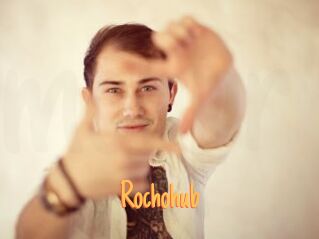 Rochohub