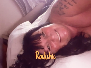 Rockchic