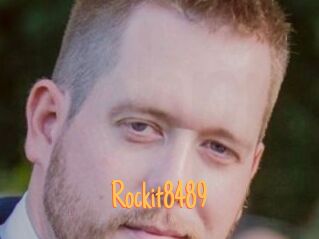 Rockit8489