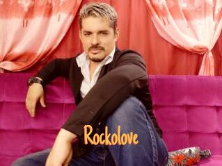 Rockolove