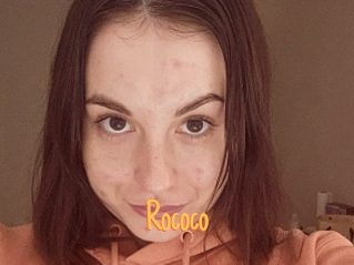Rococo