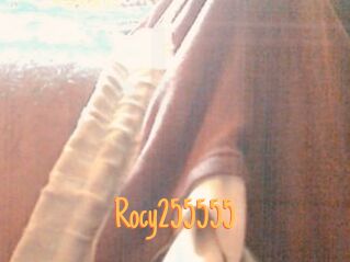 Rocy255555