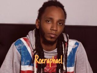 Roeraphael