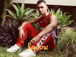 Rogercruz