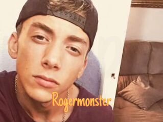 Rogermonster