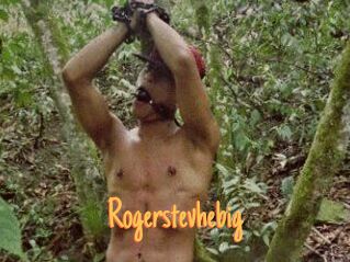 Rogerstevhebig