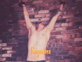 Roguebee