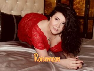 Roisemoon