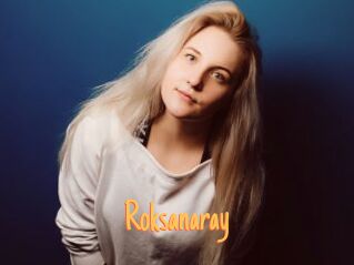 roksanaray Mobile Porno