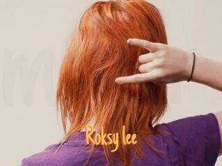 Roksy_lee