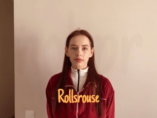 rollsrouse Mobile Porno