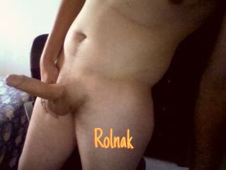 rolnak Mobile Porno