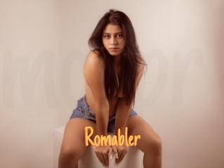 romabler Mobile Porno