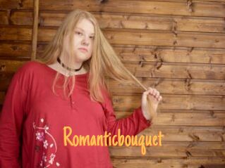 Romanticbouquet