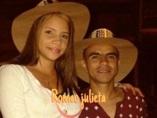 Romeo_julieta
