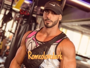 romeolovedark Mobile Porno