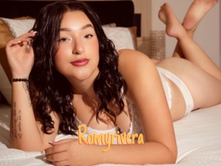 Romyrivera