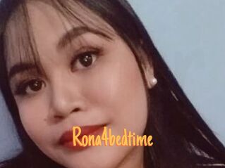 rona4bedtime Mobile Porno